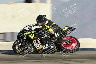 media/Feb-01-2025-Race Pace (Sat) [[cc4130fd98]]/1-Verified/9-Turn 9 Side (150pm)/